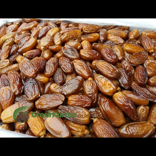 Tuneese (5 Kg) – 1 Dus