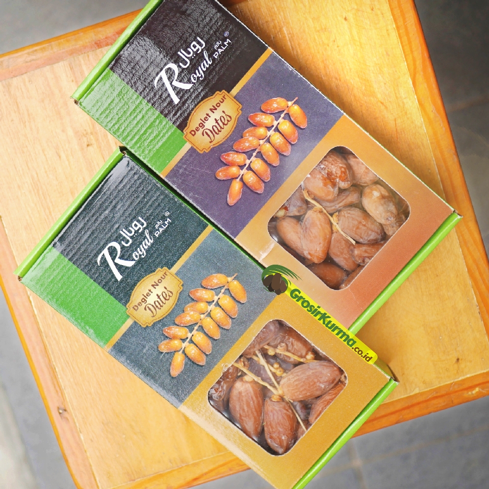 Royal 500gr 3